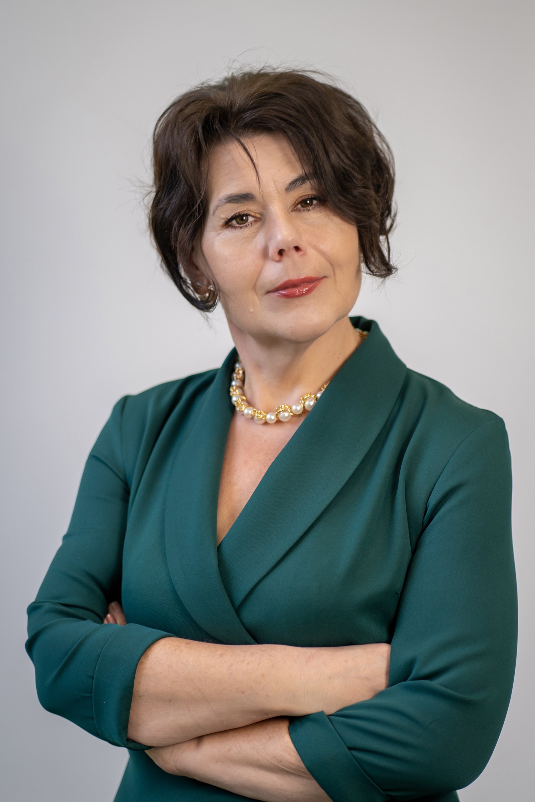 Рёвина Любовь Ивановна Рёвина Любовь Ивановна.