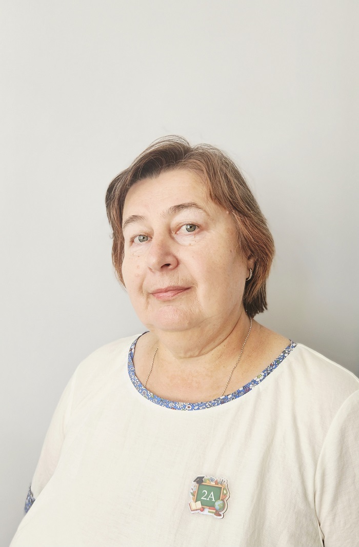 Плотник Людмила Николаевна Плотник Людмила Николаевна.