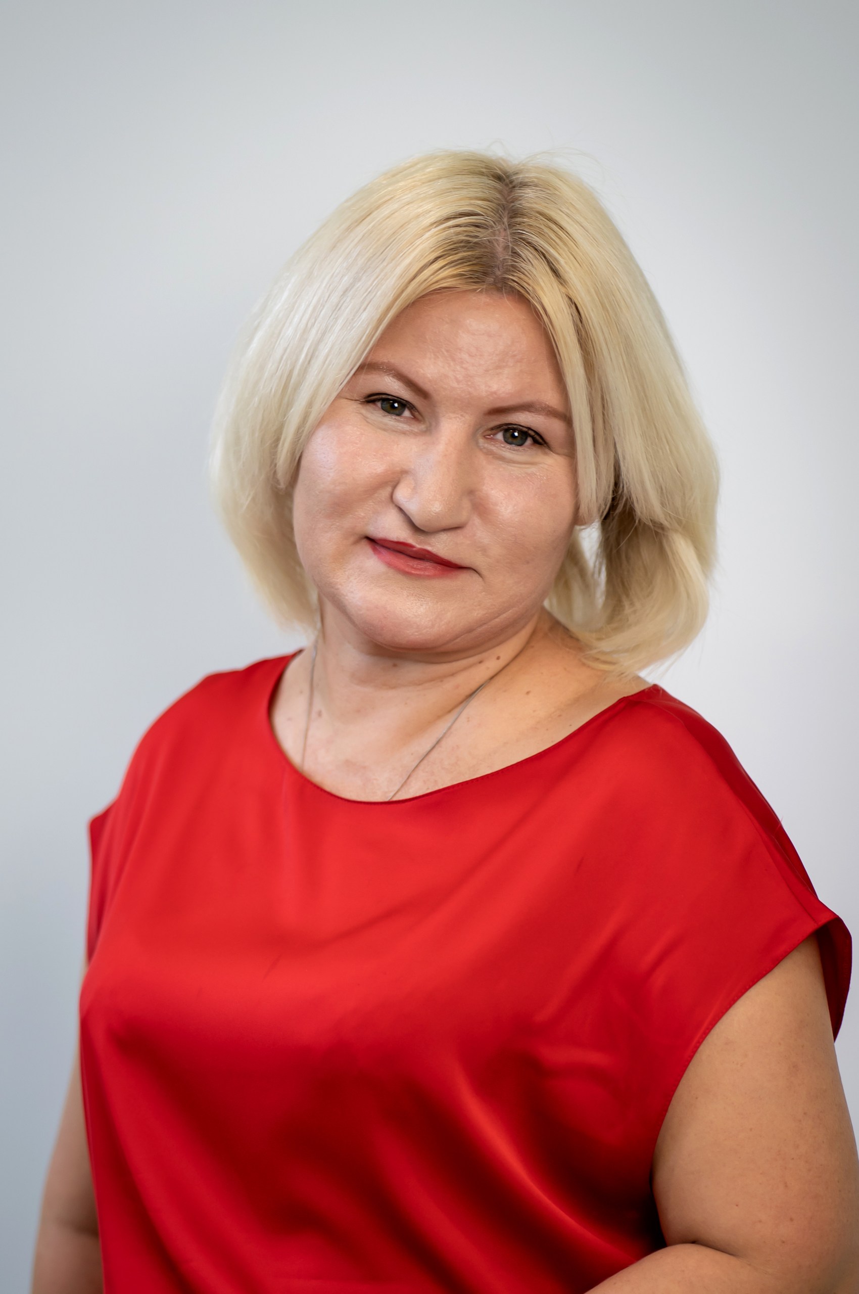 Эрназарова Татьяна Александровна Эрназарова Татьяна Александровна.