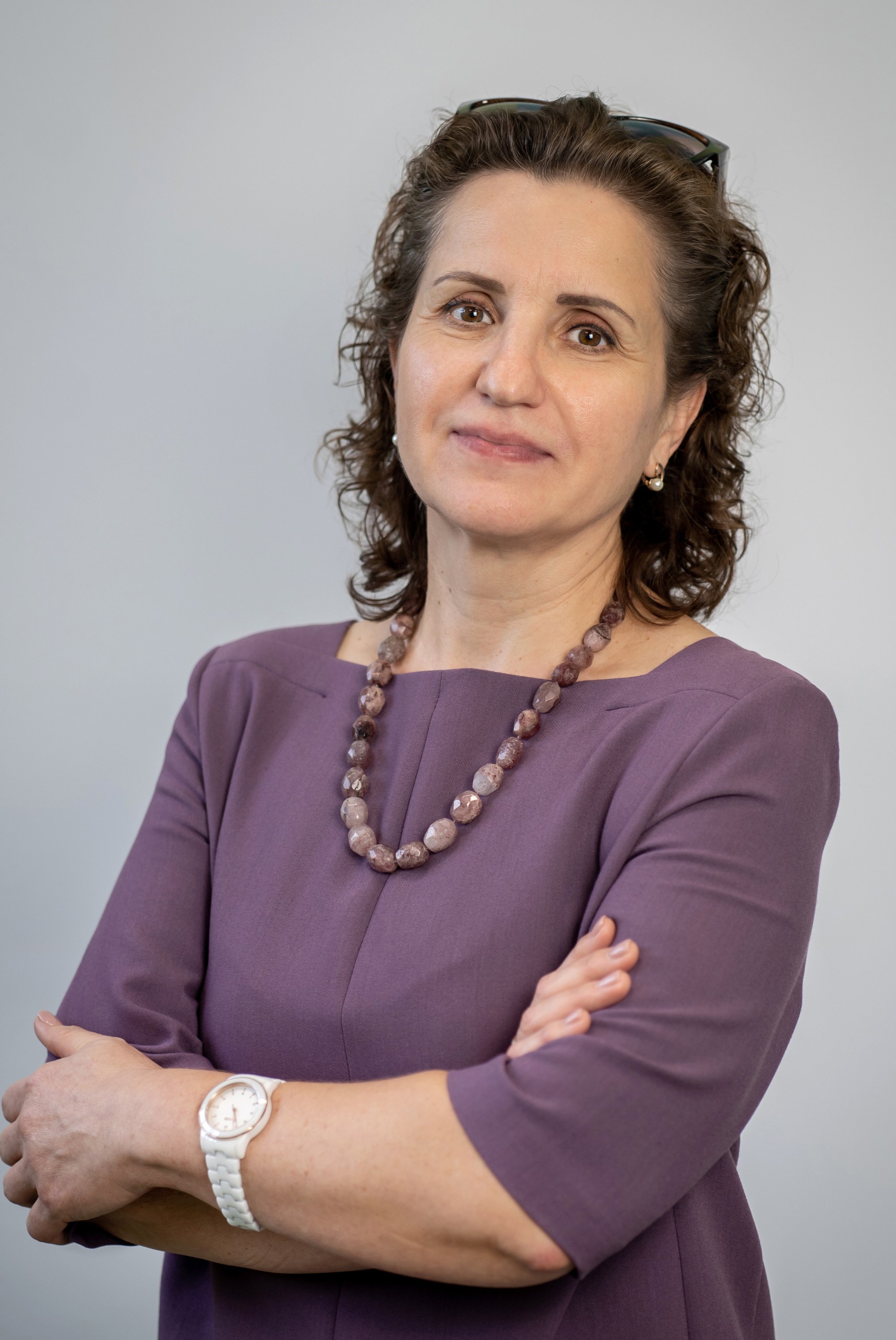 Козлова Людмила Анатольевна Козлова Людмила Анатольевна.