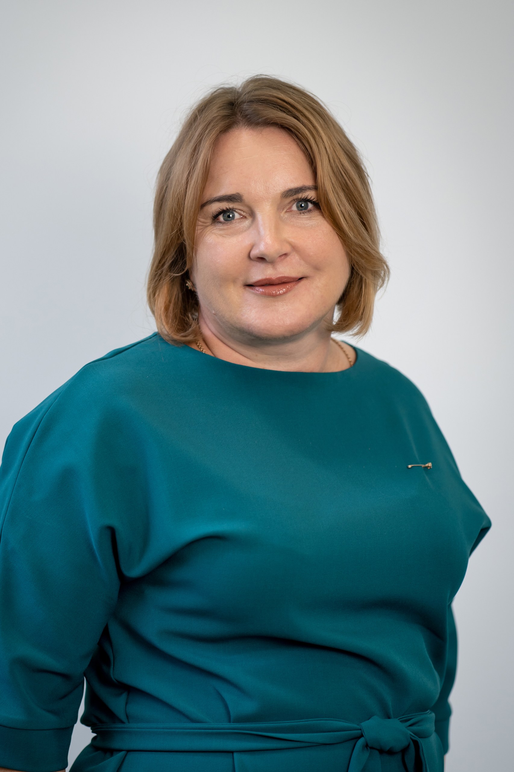 Старушик Елена Валентиновна Старушик Елена Валентиновна.