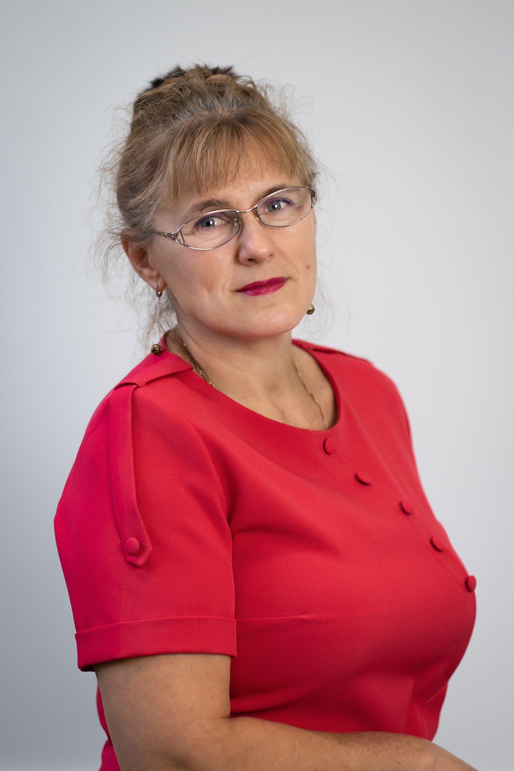 Никишина Татьяна Николаевна Никишина Татьяна Николаевна.